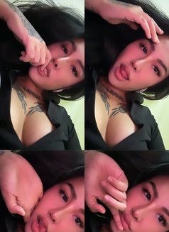Asain with tatts ps.see u this weekend - escort in Okinawa Island Photo 4 of 10