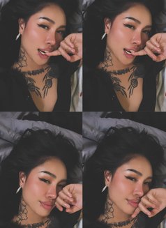 Asain with tatts ps.see u this weekend - escort in Okinawa Island Photo 8 of 10