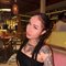 Asain with tatts ps.see u this weekend - escort in Okinawa Island
