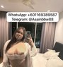Bbw sex cam only - escort in Mumbai Photo 1 of 7