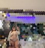Bbw sex cam only - puta in New Delhi Photo 1 of 7