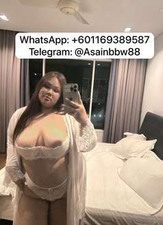 Bbw sex cam only - puta in New Delhi Photo 3 of 7