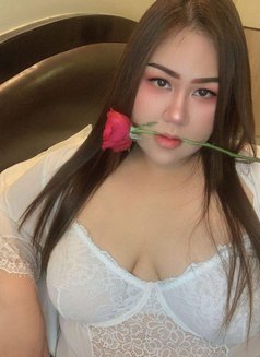 Bbw sex cam only - puta in New Delhi Photo 7 of 7