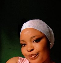 Asake - escort in Hurghada