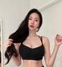 Asako - puta in Beijing Photo 1 of 5