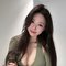 Asako - escort in Beijing Photo 4 of 5