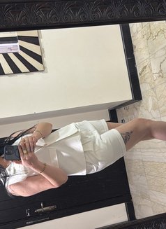 Asal Baby - puta in Al Manama Photo 7 of 7