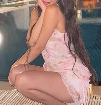 Asal - escort in Erbil