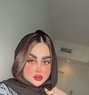 Asal From Iraqi - escort in Muscat Photo 5 of 5