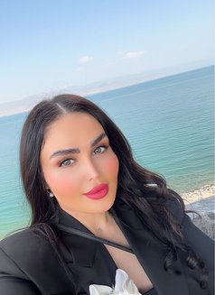 Asal irani - escort in Muscat Photo 6 of 6