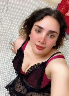 Asal irani - escort in Muscat Photo 2 of 4