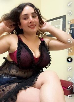 Asal irani - escort in Muscat Photo 3 of 4