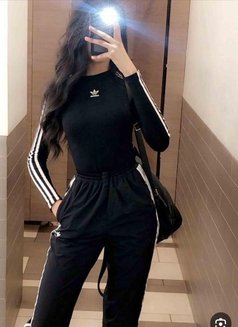Asal irani - escort in Muscat Photo 4 of 4
