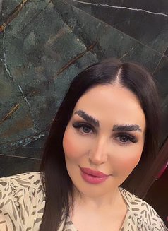 Asal irani - puta in Muscat Photo 5 of 6