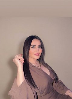 Asal irani - puta in Muscat Photo 6 of 6