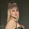 Lara new iranian muscat - puta in Muscat Photo 1 of 8