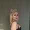 Lara new iranian muscat - puta in Muscat Photo 3 of 8