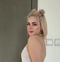 Lara new iranian muscat - puta in Muscat Photo 6 of 8
