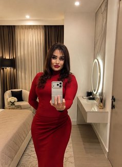 Asal - escort in Muscat Photo 7 of 7