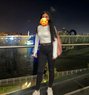 Asal - escort in Riyadh Photo 2 of 3