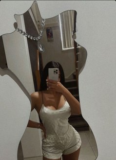 Asal - escort in Riyadh Photo 4 of 4