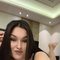 Asal Russian - escort in Pattaya Photo 2 of 5