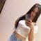 Asal Russian - escort in Pattaya Photo 3 of 5