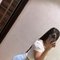 Asal Russian - escort in Pattaya Photo 4 of 5