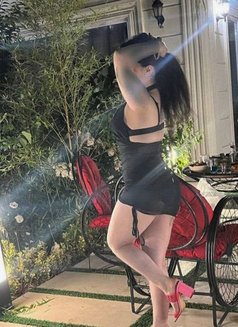 Asal Shiraz Vip - escort in Muscat Photo 7 of 7