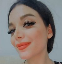 Asal Shiraz Vip - escort in Muscat Photo 7 of 7