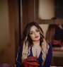 Asal - dominatrix in Erbil Photo 1 of 4