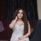 Asal - dominatrix in Erbil Photo 4 of 4