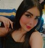 Elena - escort in Muscat Photo 2 of 5