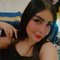 Elena - escort in Muscat