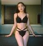 Asal - escort in Dubai Photo 2 of 6