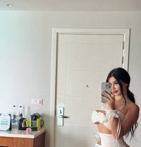 Asal23y, Sexy Turkish Girl - escort in Dubai Photo 1 of 7