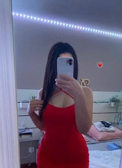 Asala Arabic Model - escort in Dubai Photo 2 of 14