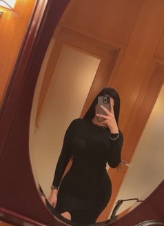 Asala Arabic Model - escort in Dubai Photo 8 of 14