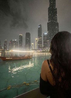 Asala Arabic Model - escort in Dubai Photo 10 of 14