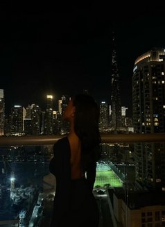 Asala Arabic Model - escort in Dubai Photo 11 of 14