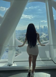 Asala Arabic Model - escort in Dubai Photo 12 of 14