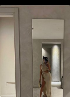 Asala Arabic Model - escort in Dubai Photo 13 of 14