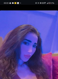 Kiara new - escort in Al Manama Photo 2 of 8