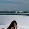 Sevda new profile - escort in Al Manama