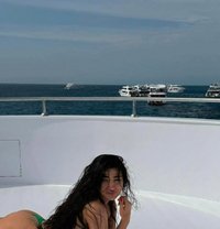 Sevda new profile - puta in Al Manama