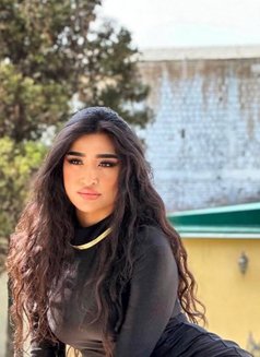 Kiara new - escort in Al Manama Photo 8 of 8