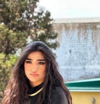Asala - escort in Al Manama