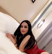 Asala - escort in Al Manama