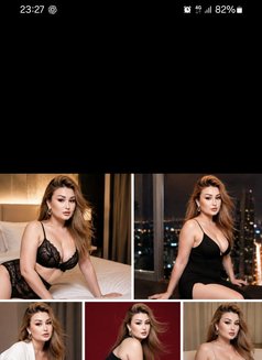 Asala - escort in Pattaya Photo 2 of 5