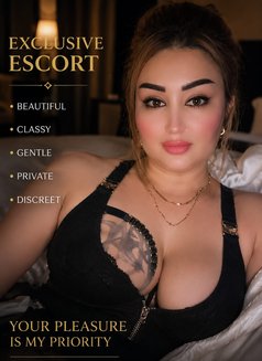 Asala - escort in Pattaya Photo 4 of 5